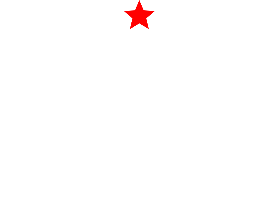 THE FAVORITES Logo