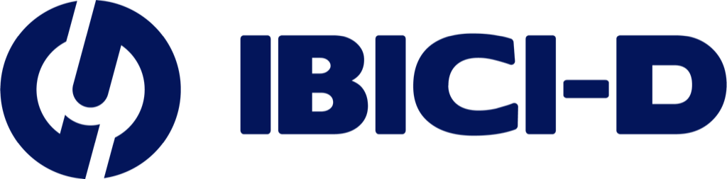 IBICI-D